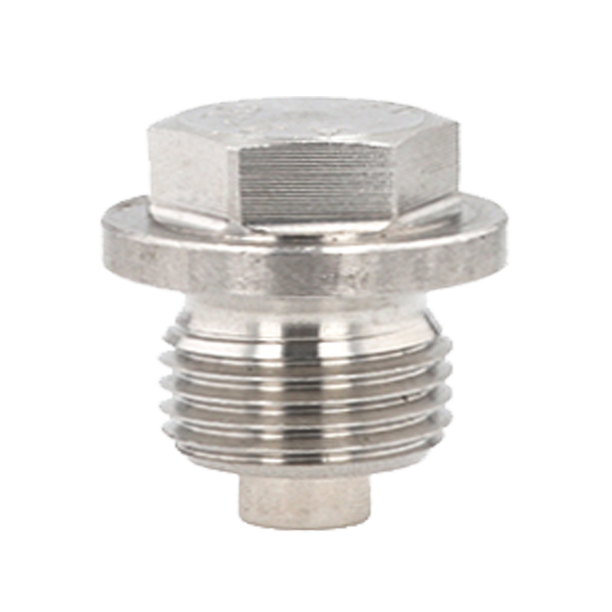 ca870 m870 DOC BAD電磁弁 170D-LF-SA - 170D Assembly with Sink Adaptor Option