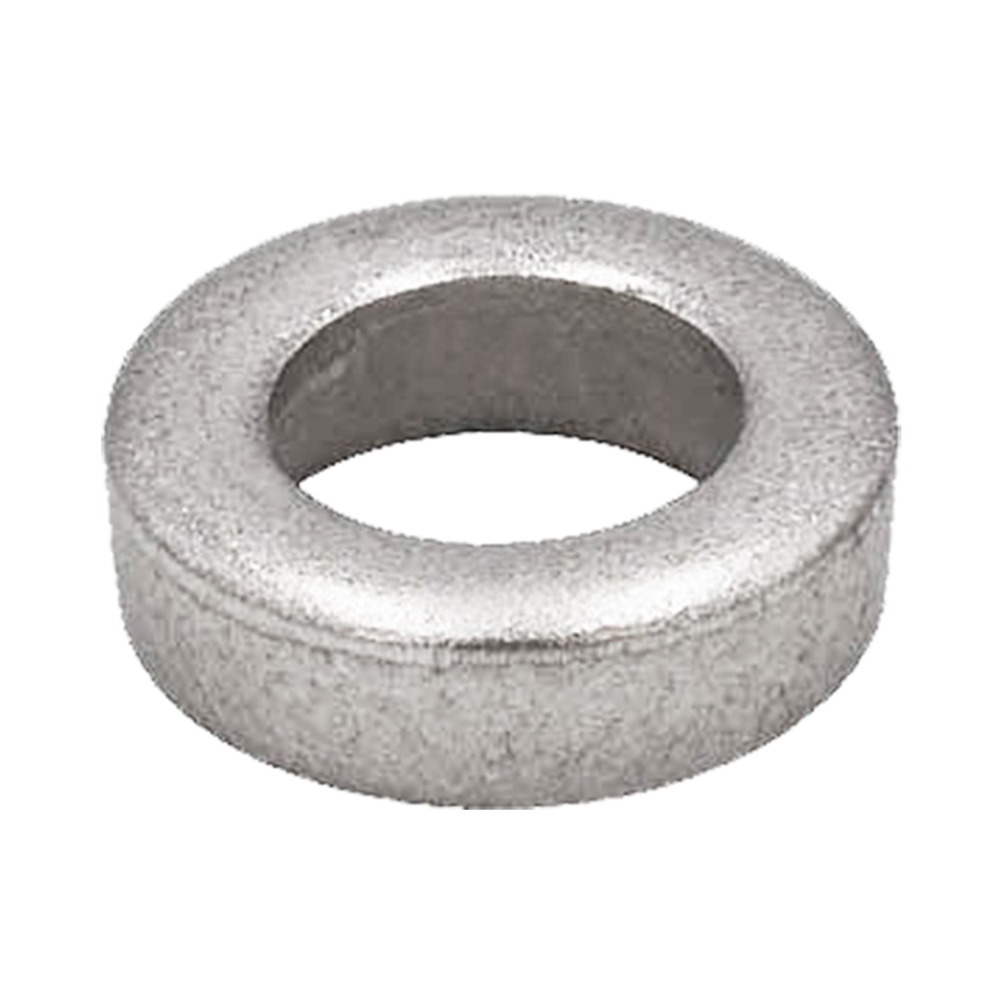 Fender Washer Extra Thick - A2 Stainless DIN 7349 - BelMetric